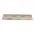 DF20A-50DS-1C - CONN SOCKET CRIMP 50POS DUAL