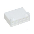 0430610005 - CONN RCPT HSG 5POS 3.96MM