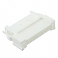 0511980900 - CONN PLUG HSG 9POS 2.50MM