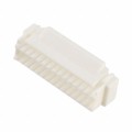 ZPDR-28V-S - CONN RECEPT HOUSING 28POS ZPD