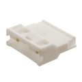PNIRR-10VF - CONN RCPT HOUSING 10 POS FOR PIN