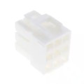 YLP-09V - CONN PLUG YL SERIES 9POS 4.5MM
