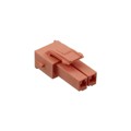 2005247-2 - CONN PLUG HSG 2POS 3.96MM
