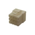YLP-12V - CONN PLUG YL SERIES 12POS 4.5MM