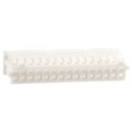 DF1B-30DS-2.5RC - CONN RECEPT HOUSING 30POS 2.5MM
