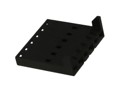 0050579506 - CONN FEMALE HSG 6CKT
