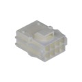 YLR-08V - WIRE TO WIRE CONN