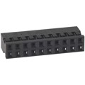 A3B-20D-2C - CONN 2MM HOUSING 20 POS DUAL