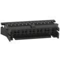 DF11-24DEP-2C - CONN PLUG HOUSING 24POS 2MM