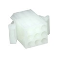 0003091092 - CONN RCPT 9CKT .093