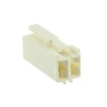 9-1241961-2 - CONN RCPT HSG 2POS 5.00MM