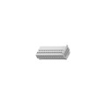 1719059-1 - MQS SOCKET HSG 32 POS