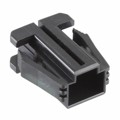 DF62P-6EP-2.2C - CONN PLUG PNL MNT 6POS
