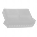 DF1BA-10EP-2.5RC - CONN PLUG HOUSING 10POS 2.5MM