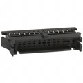 DF11-26DEP-2C - CONN PLUG HOUSING 26POS 2MM