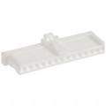 DF1E-14S-2.5C - CONN RECEPT HOUSING 14POS 2.5MM
