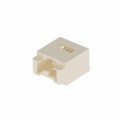 IDT1-02 - CONN PLUG 1MM 4POS