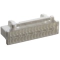 5031103000 - CONN PLUG HSG 30POS 1.25MM