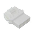 DF22-3EP-7.92C - CONN PLUG HOUSING 3POS 7.92MM