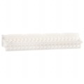 DF1B-40DS-2.5RC - CONN RECEPT HOUSING 40POS 2.5MM