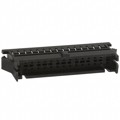 DF11-30DEP-2C - CONN PLUG HOUSING 30POS 2MM