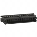 DF11-32DEP-2C - CONN PLUG HOUSING 32POS 2MM