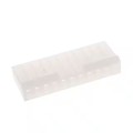 0026034111 - CONN RCPT HSG 11POS 3.96MM