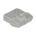 VLR-04VN - CONN RCPT HOUSING 4POS VL SERIES