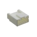 DF1EA-5EP-2.5C - CONN PLUG HOUSING 5POS 2.5MM