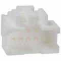 DF1B-10DEP-2.5RC - CONN PLUG HOUSING 10POS 2.5MM