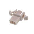 0029110032 - CONN PLUG HSG 3POS 2.50MM