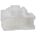 DF1B-12DEP-2.5RC - CONN PLUG HOUSING 12POS 2.5MM