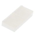 0026034101 - CONN RCPT HSG 10POS 3.96MM