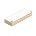 0009508113 - CONN HOUSING 11POS .156 W/POLAR