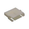 172211-8 - CONN PLUG HOUSING 8POS F/H