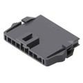 2002771208 - CONN PLUG HSG 8POS 2.50MM