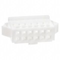 DF1B-12DES-2.5RC - CONN RECEPT HOUSING 12POS 2.5MM
