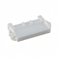 XARR-13V - CONN XA RECEPT HOUSING 13POS 2.5