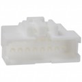 DF1B-16DEP-2.5RC - CONN PLUG HOUSING 16POS 2.5MM