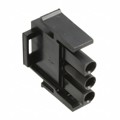 794901-1 - CONN PLUG HSG 3POS UMNL HI TEMP