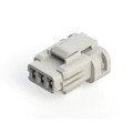560-003-000-210 - CONN RCPT HSG 3POS 2.50MM