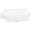 DF1B-14DES-2.5RC - CONN RECEPT HOUSING 14POS 2.5MM