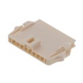 2002772208 - CONN PLUG HSG 8POS 2.50MM