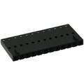 0050579212 - CONN HSG 12POS .100 SINGLE VER C