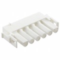 926300-3 - CONN PLUG HSG 6POS
