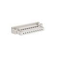 119977 - IBRIDGE 2MM 10POS F HOUS BASE