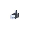3-1318120-3 - CONN RCPT HOUSING 3POS D-2