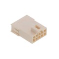 2014442110 - CONN PLUG HSG 10POS 2.50MM