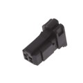 10142632-002LF - MTK MICROSPACE RECEPT-ASSY STG S