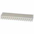 1-770849-6 - CONN RECEPT 16POS W/RAMP SL156